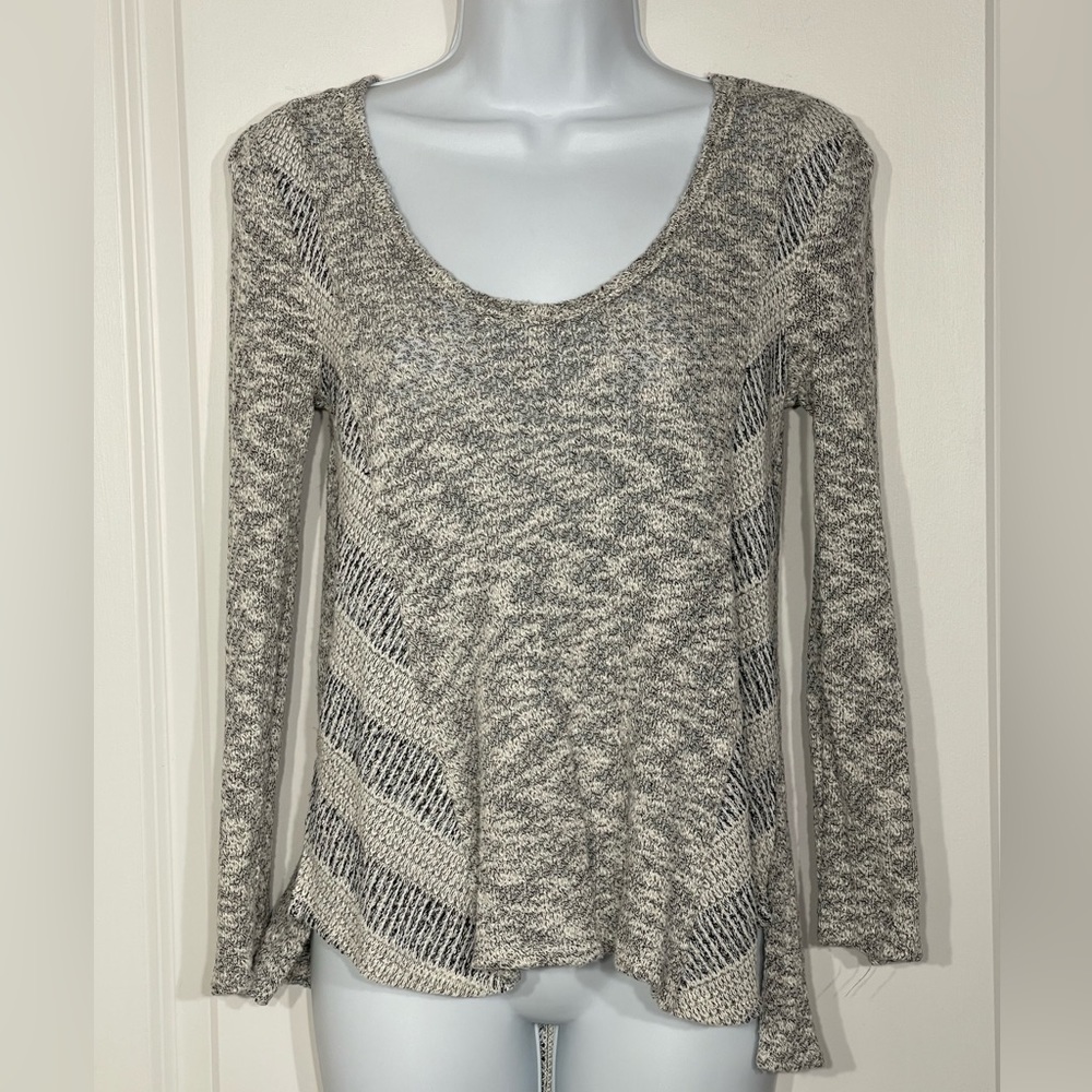 Absolutely Famous top